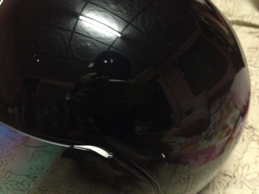 ขาย arai NR
