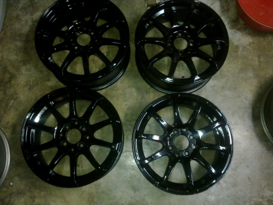 ขายmaxขอบ15