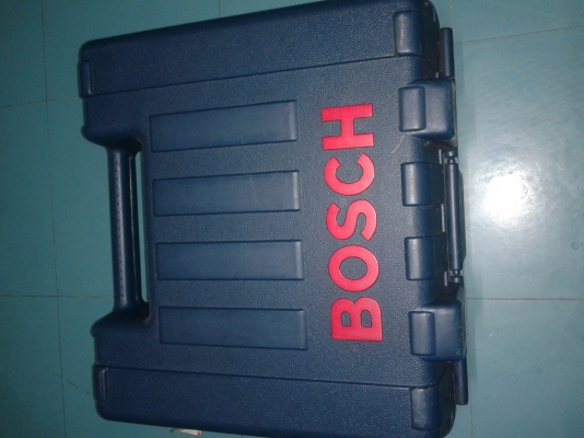 ขายจิ๊กซอBosch GST 80 PBE 3350บาทรวมส่งให้ครับ