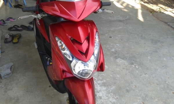 ขายมีโอตาโตเล่มชุดโอนครบ