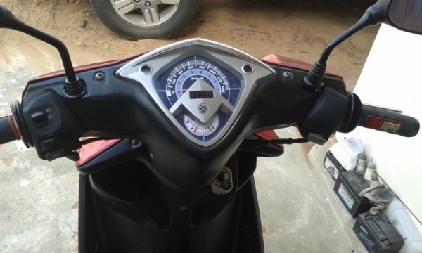 ขายมีโอตาโตเล่มชุดโอนครบ