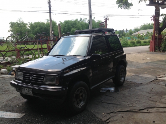 วีทาร่า