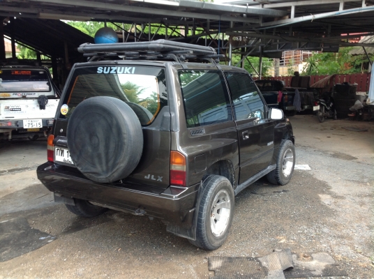 วีทาร่า