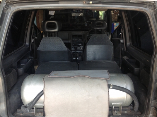 วีทาร่า