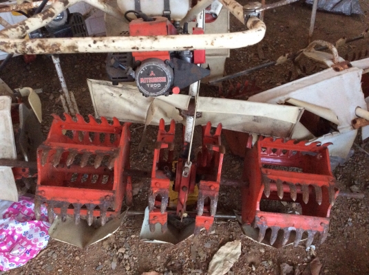 ขายกาละแแมร์