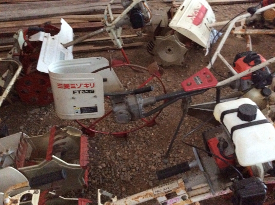 ขายกาละแแมร์