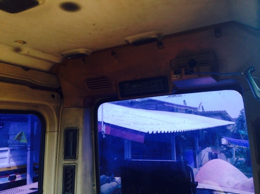 ขายด่วน CAT312 มีใบอินวอย รถสวยเครื่องดีแอร์เย็น ใช้งานอยู่ทุกวัน