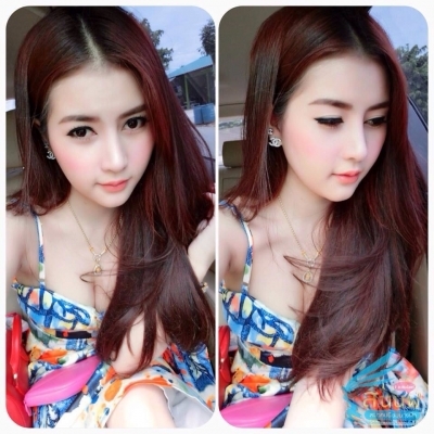 Lot ใหม่มาแล้ว โครง cnc รวมของแต่ง มังกี้ กอลิล่า MSX ที่นี่เลย รับเป็นตัวแทนจำหน่ายด้วยจ้า ราคาโรงงาน ขายปลีก ส่งLot ใหม่มาแล้ว โครง cnc รวมของแต่ง มังกี้ กอลิล่า MSX ที่นี่เลย รับเป็นตัวแทนจำหน่ายด้วยจ้า ราคาโรงงาน ขายปลีก ส่ง