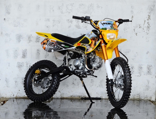 วิบาก 125 CC ลดราคา พิเศษ จาก 29999 เหลือ 19999ลอง แวะ เข้ามา รับ ชม ได้แล้ว ที่ ติดต่อ กดLIKE ได้ที่ FACEBOOK L&amp;P MONKEY SHOP