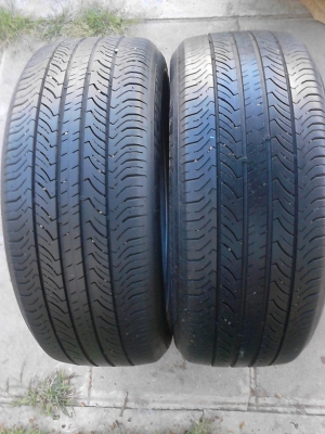 225/50R17 MICHELIN ENERGY MXV 8 มี 2 เส้น tel.081-427-3941 225/50R17 MICHELIN ENERGY MXV 8 มี 2 เส้น tel.081-427-3941
