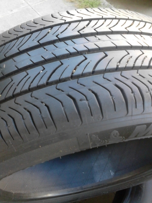 225/50R17 MICHELIN ENERGY MXV 8 มี 2 เส้น tel.081-427-3941 225/50R17 MICHELIN ENERGY MXV 8 มี 2 เส้น tel.081-427-3941