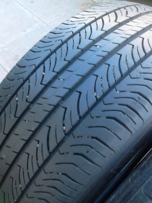 225/50R17 MICHELIN ENERGY MXV 8 มี 2 เส้น tel.081-427-3941 225/50R17 MICHELIN ENERGY MXV 8 มี 2 เส้น tel.081-427-3941