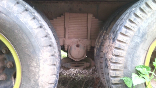 HINO KT 925 เพลาเดียว เครื่อง EH 700 เพาเวอร์ ช่วงล่างใหญ่ สภาพดี สนใจต่อต่อ 0835601591 หรือ 0903494058