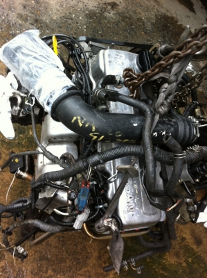 ขายเครื่อง NA20 แก๊ส เก่าจากญี่ปุ่น