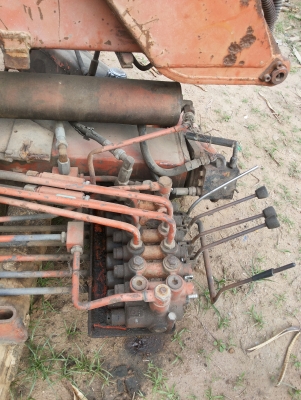 ขาย เฮียบยก 3 ตัน 2 ชัก ไม่มีร้าว ไม่มีเยื้อม สภาพสวย