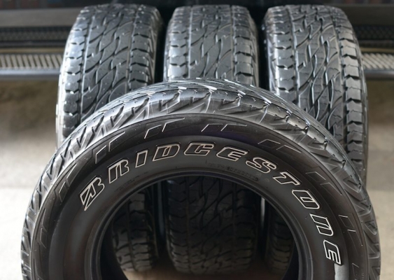 ปิดการขาย