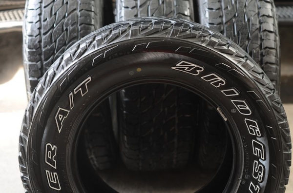 ปิดการขาย