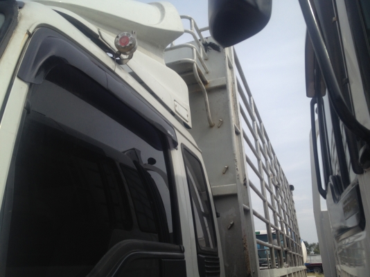 ขาย ISUZU DECA ตามสภาพ เครื่ือง 6HE1 195 แรงมเา NGV คาร์โก้คอกสูง ยาว 6.50 เมตร สูง 2.40 เมตร แผงข้าง 60 ซม พร้อมวิ่งงาน ไม่แพงตามสภาพหรือให้เก็บงานใหม่ค่ะ ขาย ISUZU DECA ตามสภาพ เครื่ือง 6HE1 195 แรงมเา NGV คาร์โก้คอกสูง ยาว 6.50 เมตร สูง 2.40 เมตร แผงข้าง 60 ซม พร้อมวิ่งงาน ไม่แพงตามสภาพหรือให้เก็บงานใหม่ค่ะ