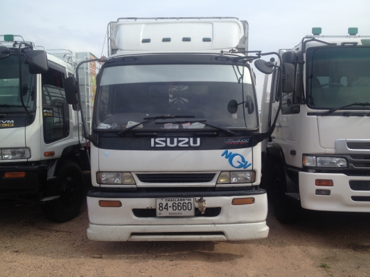 ขาย ISUZU DECA ตามสภาพ เครื่ือง 6HE1 195 แรงมเา NGV คาร์โก้คอกสูง ยาว 6.50 เมตร สูง 2.40 เมตร แผงข้าง 60 ซม พร้อมวิ่งงาน ไม่แพงตามสภาพหรือให้เก็บงานใหม่ค่ะ ขาย ISUZU DECA ตามสภาพ เครื่ือง 6HE1 195 แรงมเา NGV คาร์โก้คอกสูง ยาว 6.50 เมตร สูง 2.40 เมตร แผงข้าง 60 ซม พร้อมวิ่งงาน ไม่แพงตามสภาพหรือให้เก็บงานใหม่ค่ะ