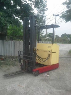 NICHIYU FBR18H-50S NICHIYU FBR18H-50S