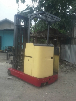 NICHIYU FBR18H-50S NICHIYU FBR18H-50S