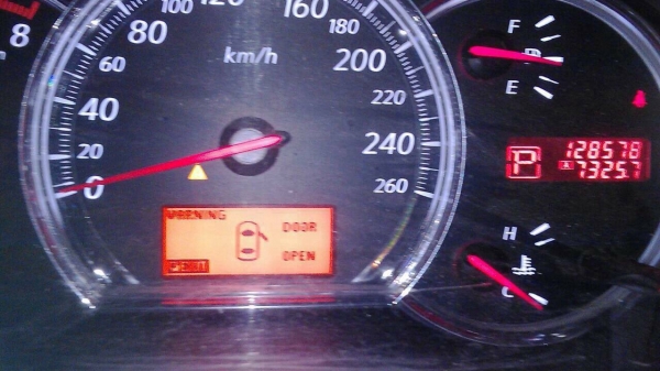 ขายครับนีสสันเทียร์นา2.4ซันลูปตัวท็อปไม่เคยทำสีเดิมทั้งคันวิ่งน้อยไม่กินแก๊สบุคเซอร์วิสมือเดียวป้ายแดง ขายครับนีสสันเทียร์นา2.4ซันลูปตัวท็อปไม่เคยทำสีเดิมทั้งคันวิ่งน้อยไม่กินแก๊สบุคเซอร์วิสมือเดียวป้ายแดง