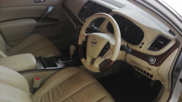 ขายครับนีสสันเทียร์นา2.4ซันลูปตัวท็อปไม่เคยทำสีเดิมทั้งคันวิ่งน้อยไม่กินแก๊สบุคเซอร์วิสมือเดียวป้ายแดง ขายครับนีสสันเทียร์นา2.4ซันลูปตัวท็อปไม่เคยทำสีเดิมทั้งคันวิ่งน้อยไม่กินแก๊สบุคเซอร์วิสมือเดียวป้ายแดง