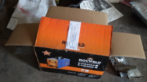 ขายเครื่องเชือมอากอนใช้งานแค่ครั้งเดียว ขายเครื่องเชือมอากอนใช้งานแค่ครั้งเดียว