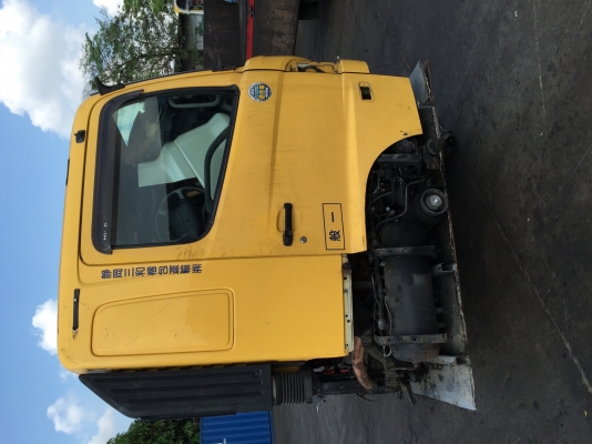 ขายหัวเก๋ง hino mega สภาพสวย นำเข้าจากญี่ปุ่น ขายหัวเก๋ง hino mega สภาพสวย นำเข้าจากญี่ปุ่น