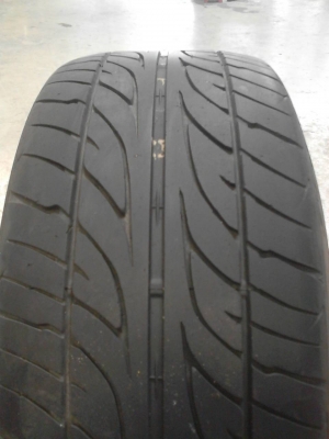 245/40R18 DUNLOP SP SPORT LM 703 ชุด 4 เส้น tel.081-427-3941 245/40R18 DUNLOP SP SPORT LM 703 ชุด 4 เส้น tel.081-427-3941
