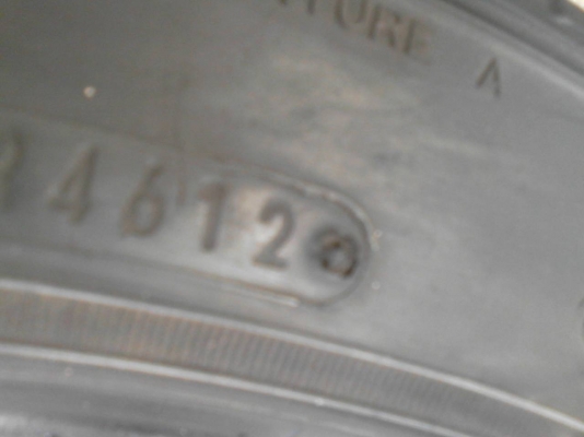 245/40R18 DUNLOP SP SPORT LM 703 ชุด 4 เส้น tel.081-427-3941 245/40R18 DUNLOP SP SPORT LM 703 ชุด 4 เส้น tel.081-427-3941