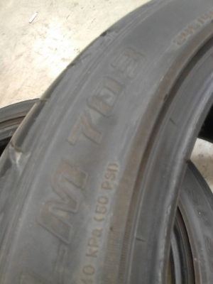 245/40R18 DUNLOP SP SPORT LM 703 ชุด 4 เส้น tel.081-427-3941 245/40R18 DUNLOP SP SPORT LM 703 ชุด 4 เส้น tel.081-427-3941