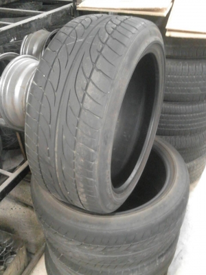 245/40R18 DUNLOP SP SPORT LM 703 ชุด 4 เส้น tel.081-427-3941 245/40R18 DUNLOP SP SPORT LM 703 ชุด 4 เส้น tel.081-427-3941