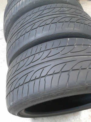 245/40R18 DUNLOP SP SPORT LM 703 ชุด 4 เส้น tel.081-427-3941 245/40R18 DUNLOP SP SPORT LM 703 ชุด 4 เส้น tel.081-427-3941