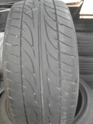 245/40R18 DUNLOP SP SPORT LM 703 ชุด 4 เส้น tel.081-427-3941 245/40R18 DUNLOP SP SPORT LM 703 ชุด 4 เส้น tel.081-427-3941