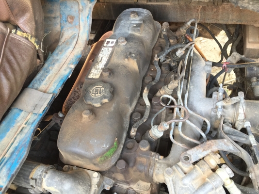 6 ล้อท้ายลาด 85 แรง TOYOTA BU30 ปี2534 ไดน่า รถดีมาก เดิมๆ รถเต็ม เล่มทะเบียนพร้อม