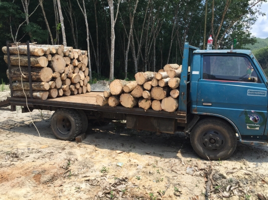 6 ล้อท้ายลาด 85 แรง TOYOTA BU30 ปี2534 ไดน่า รถดีมาก เดิมๆ รถเต็ม เล่มทะเบียนพร้อม