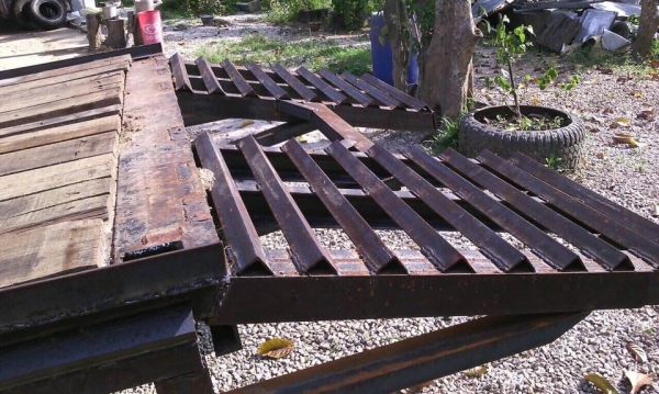 6 ล้อท้ายลาด 85 แรง TOYOTA BU30 ปี2534 ไดน่า รถดีมาก เดิมๆ รถเต็ม เล่มทะเบียนพร้อม