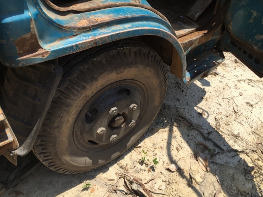 6 ล้อท้ายลาด 85 แรง TOYOTA BU30 ปี2534 ไดน่า รถดีมาก เดิมๆ รถเต็ม เล่มทะเบียนพร้อม