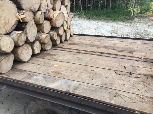 6 ล้อท้ายลาด 85 แรง TOYOTA BU30 ปี2534 ไดน่า รถดีมาก เดิมๆ รถเต็ม เล่มทะเบียนพร้อม