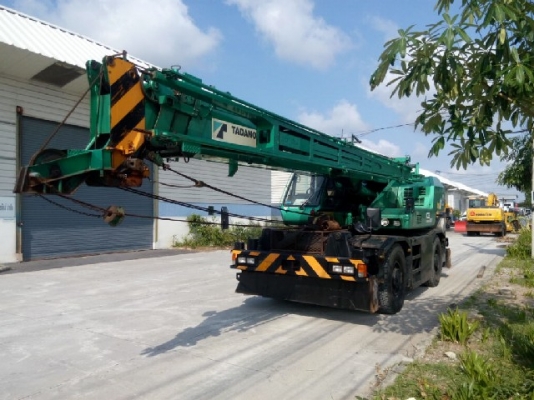 WA150-1 # 30739 ราคาพิเศษ ส่งท้ายปี