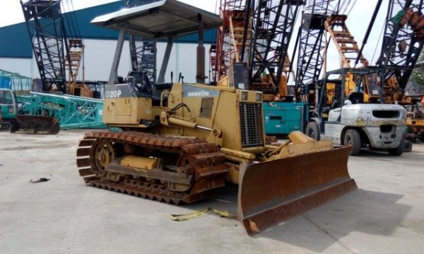 WA150-1 # 30739 ราคาพิเศษ ส่งท้ายปี