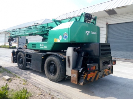 WA150-1 # 30739 ราคาพิเศษ ส่งท้ายปี