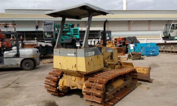 WA150-1 # 30739 ราคาพิเศษ ส่งท้ายปี