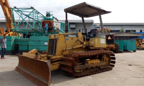 WA150-1 # 30739 ราคาพิเศษ ส่งท้ายปี