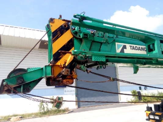 WA150-1 # 30739 ราคาพิเศษ ส่งท้ายปี