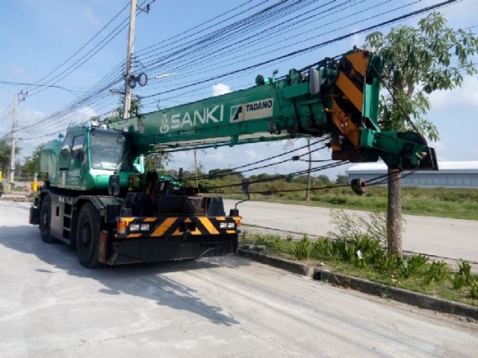 WA150-1 # 30739 ราคาพิเศษ ส่งท้ายปี