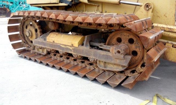 WA150-1 # 30739 ราคาพิเศษ ส่งท้ายปี