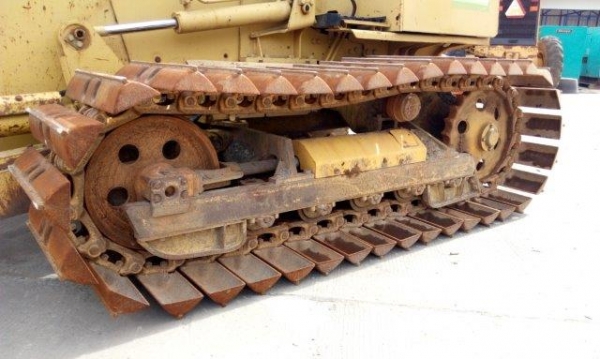 WA150-1 # 30739 ราคาพิเศษ ส่งท้ายปี