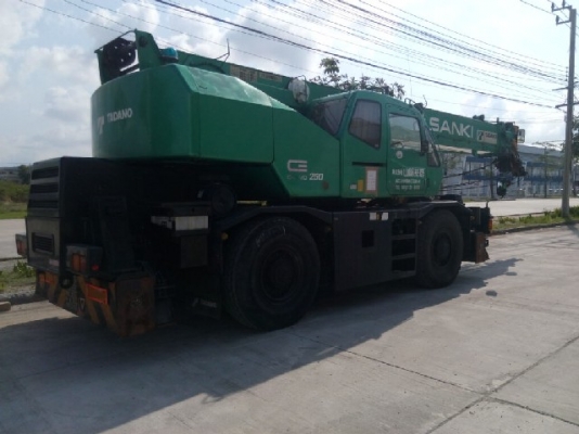 WA150-1 # 30739 ราคาพิเศษ ส่งท้ายปี